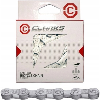 Clarks C10AR