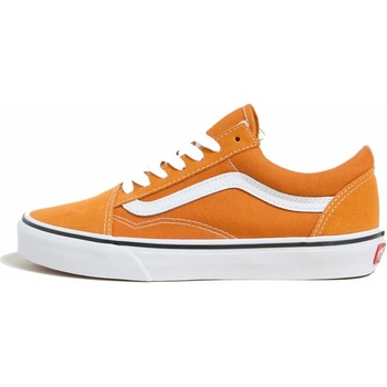 Vans Old Skool