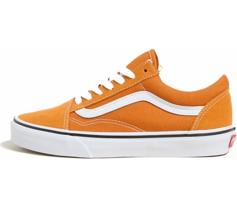 Vans Old Skool