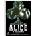 Alice in Borderland: Doppelband-Edition 7 | Haro Aso, Lasse Christian Christiansen