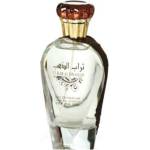 Ard Al Zaafaran Turab Al Dhahab EDP 100 ml Парфюми