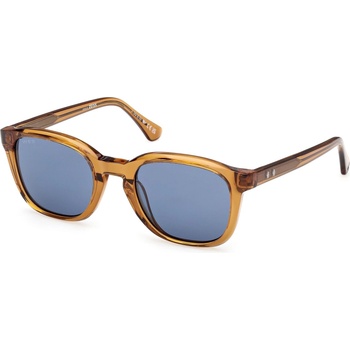 Web Eyewear WE0390 39V (WE0390 39V)