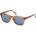 Web Eyewear WE0390 39V (WE0390 39V)