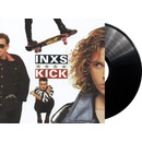 INXS: KICK LP