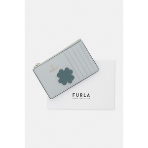 Furla портфейл дамски от кожа (WP00310.BX4606.4995S)
