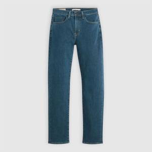Levi's Дънки Levis 724 High Rise Straight-Fit Jeans - Blue