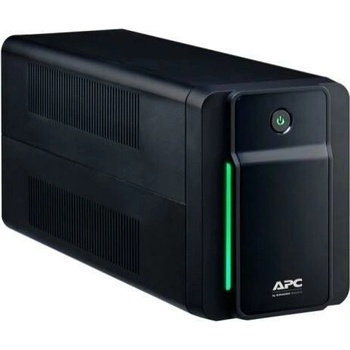 APC Back BX950MI GR