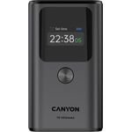 CANYON OnPower 130 10000 mAh (CNS-CPB130DG)
