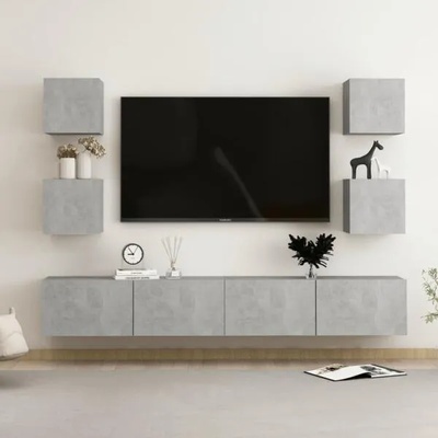 vidaXL 3079083