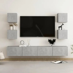 vidaXL 3079083
