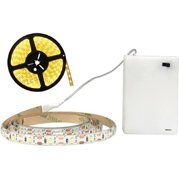 Lighting B3521