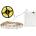 Lighting B3521