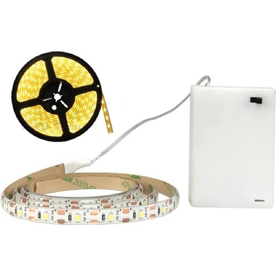 Lighting B3521