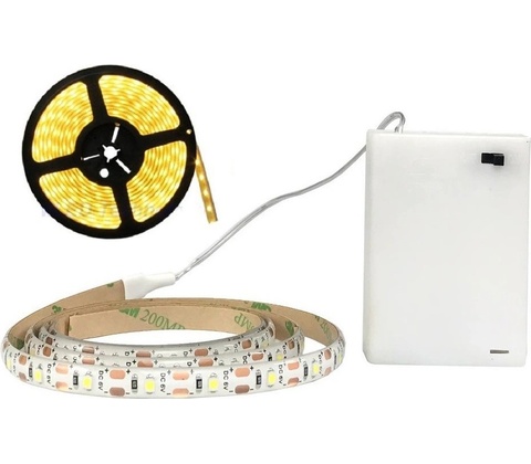 Lighting B3521