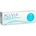 Johnson & Johnson Acuvue Oasys 1 Day with HydraLuxe 30 pcs