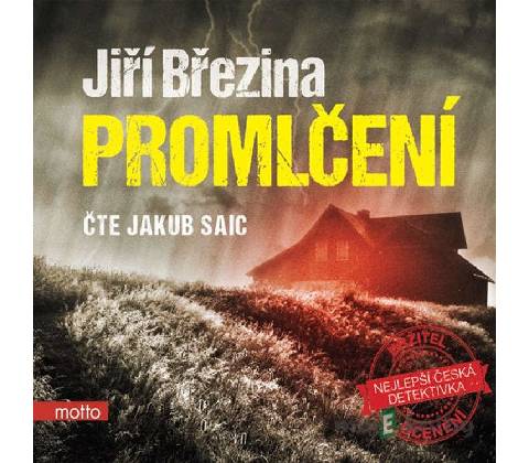 Promlčení