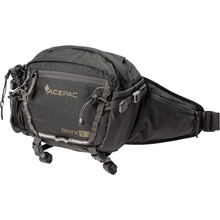 Acepac Onyx 5