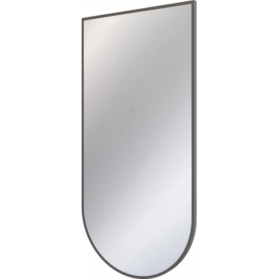 Deante Silia 50x100 cm ADI_D851