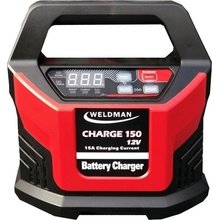 Weldman CHARGE 150