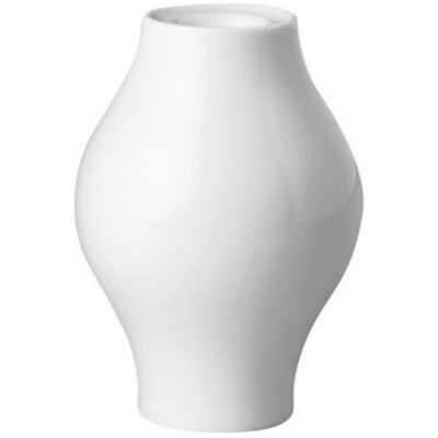 RAK Porcelain Lyra pepřenka