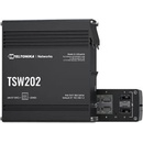 Teltonika TSW202