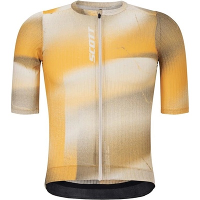 Scott Jersey M's Pro SL SS pánský