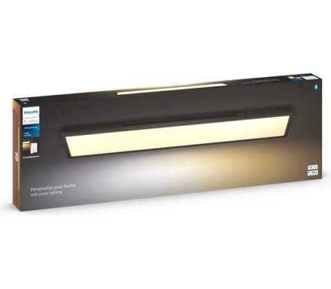 Philips 929003597701