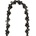 Einhell 4500173