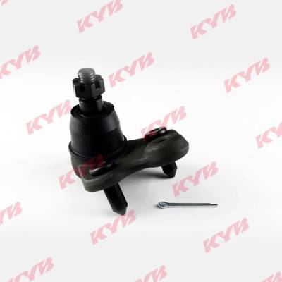 Podpora/kloub KYB KBJ1160