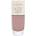 LOVELY MAKEUP Лак за нокти Nude, N8, 8 ml