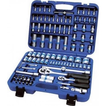 KING ROY Гедоре king roy 108 части (6.6.85)