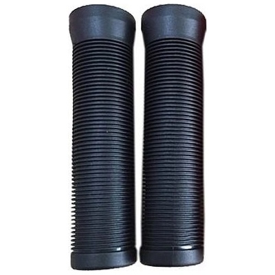 Haven WAVE XC čierne