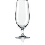 RONA ЧАШИ ЗА БИРА 6001 460ml, 6БР (6001_460)