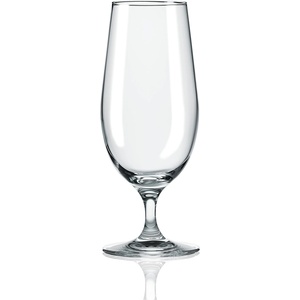 RONA ЧАШИ ЗА БИРА 6001 460ml, 6БР (6001_460)