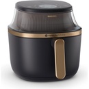 Philips Airfryer Series 3000 4.2 L (NA322/00)