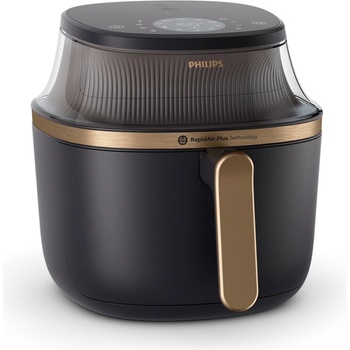 Philips Airfryer Series 3000 4.2 L (NA322/00)