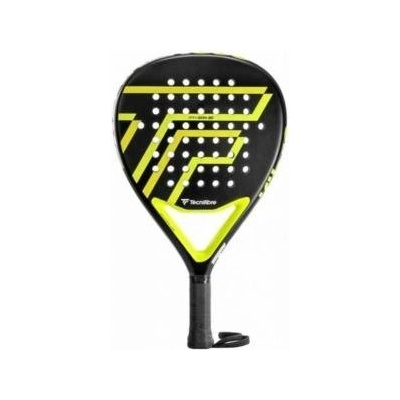 Tecnifibre Ракета за Падел Tecnifibre Wall Breaker 355
