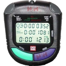 Digi Sport Instrument DTM 60