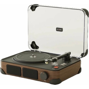 Syitren T400