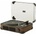 Syitren T400