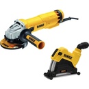 DeWALT DWE46107