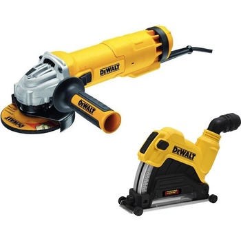 DeWALT DWE46107