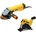 DeWALT DWE46107