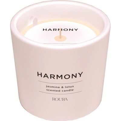 ROURA Harmony Jasmine & Lotus 250 g