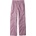 GAP V-w cargo xl
