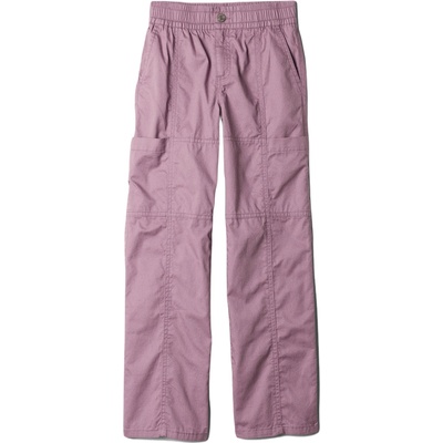 GAP V-w cargo xl