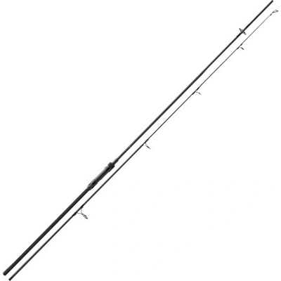 Daiwa Black widow Carp Marker 3,6 m 4 lb 2 díly