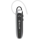 Tellur Vox 95 TLL511521