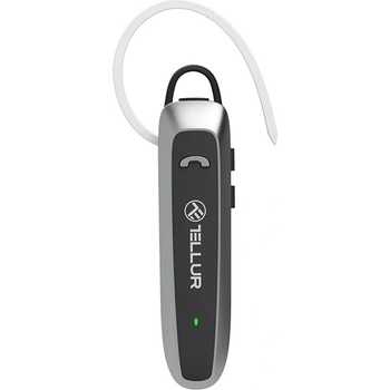 Tellur Vox 95 TLL511521