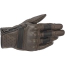 Alpinestars RAYBURN V2